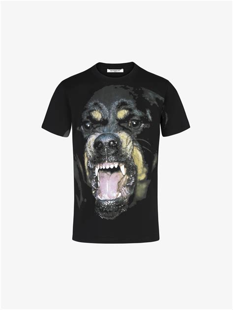 givenchy instappers rottweiler